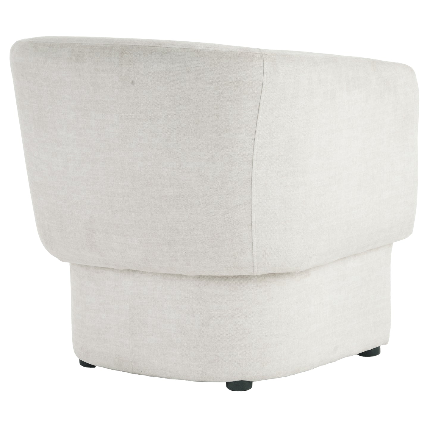 SHERI-ACCENT CHAIR-BEIGE