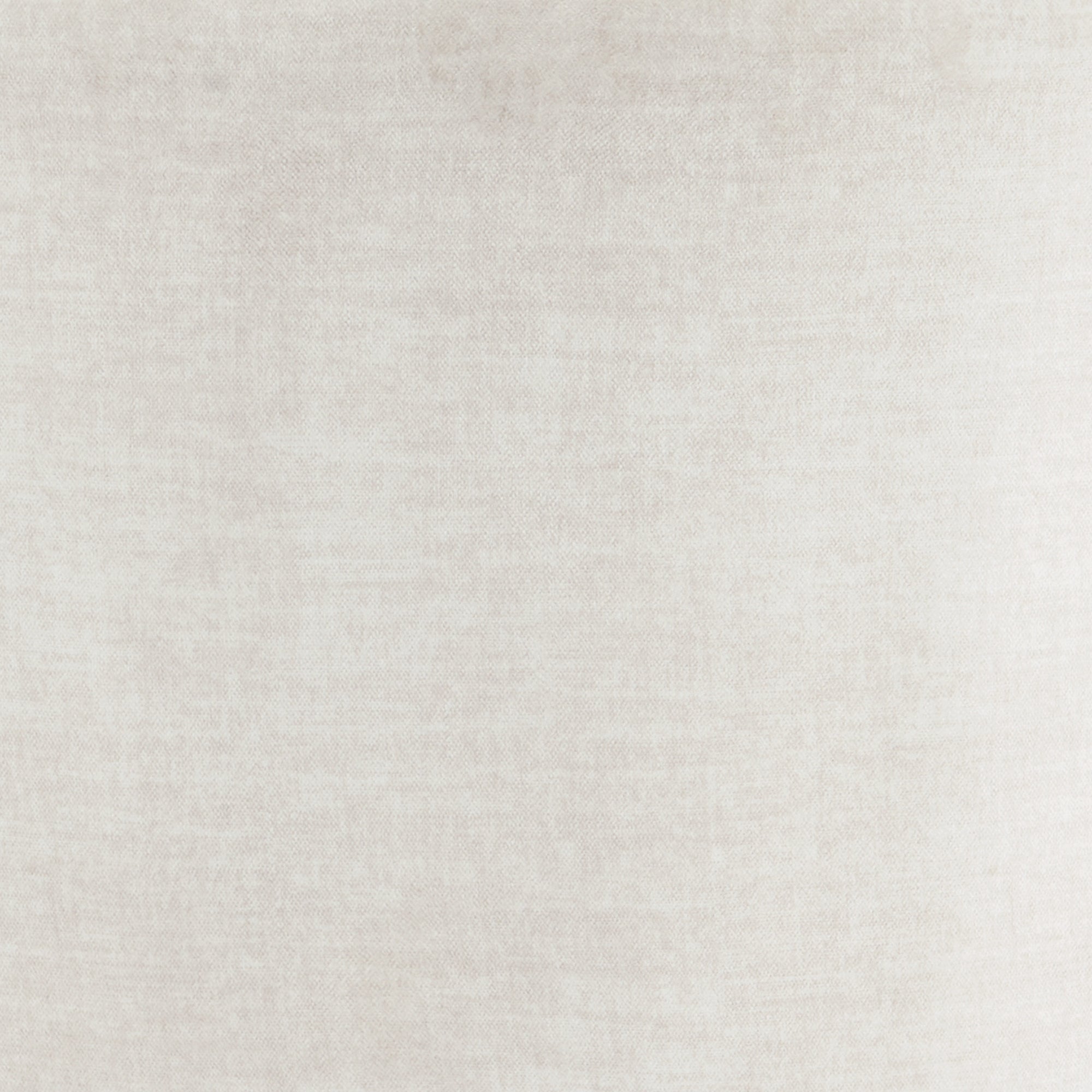 Sheri Accent Chair Beige