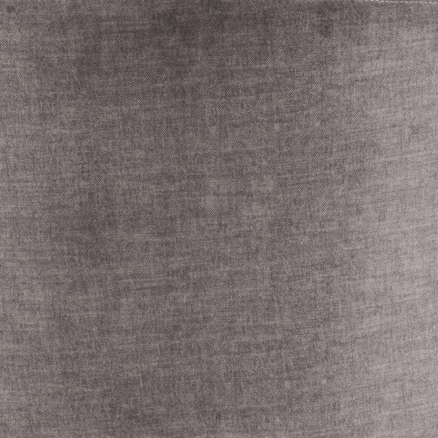 SHERI-ACCENT CHAIR-DARK TAUPE