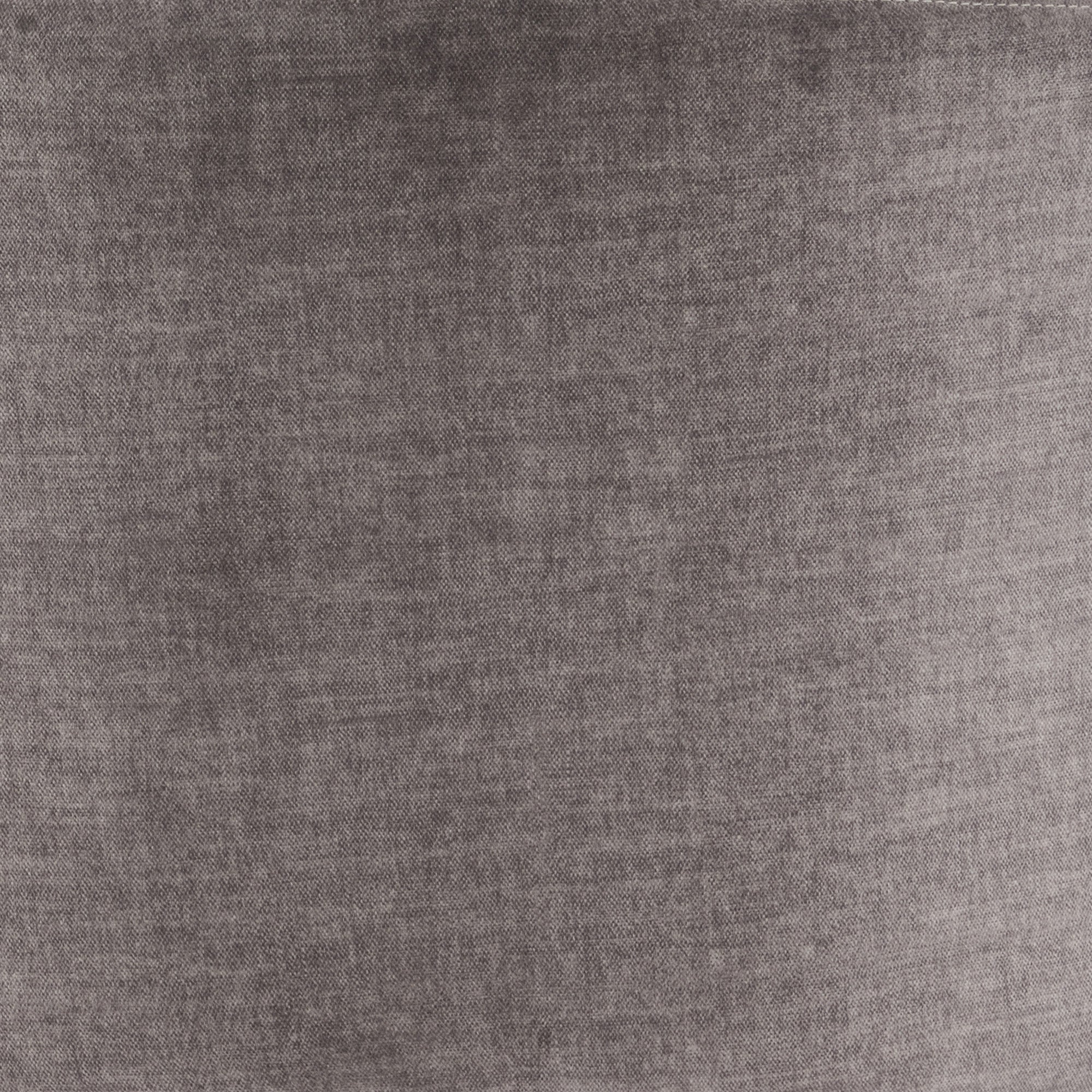 Sheri Accent Chair Dark Taupe