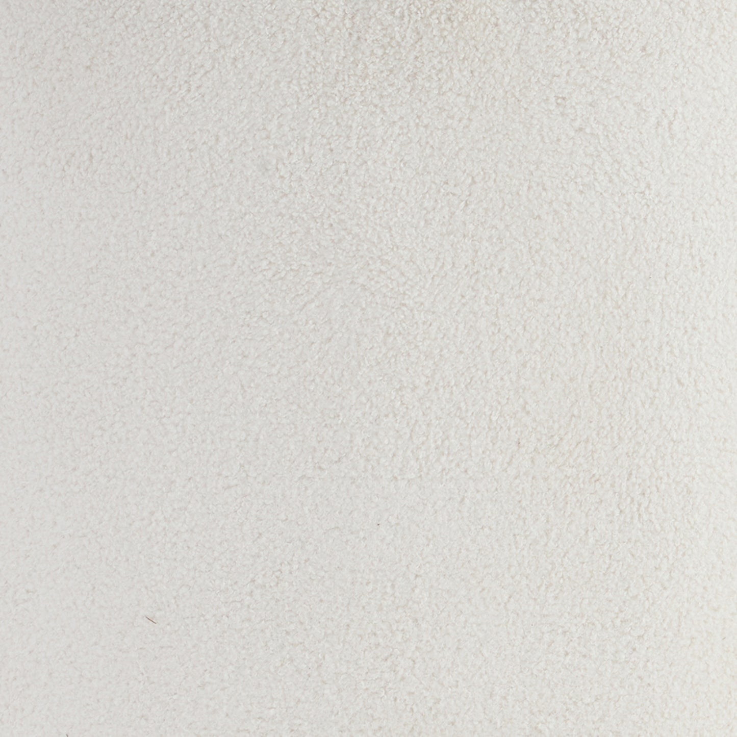 SHERI-ACCENT CHAIR-WHITE BOUCLE