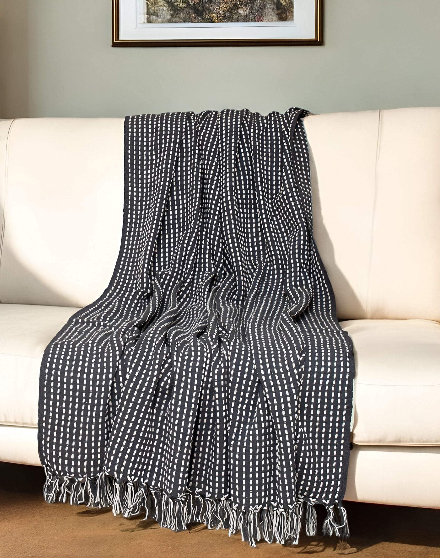 https://www.homeroots.co/product_image/products_group475001-475099/476209/476209_3.jpg