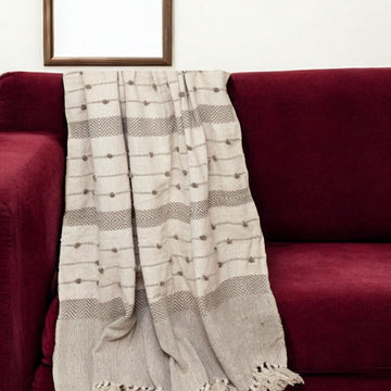 https://www.homeroots.co/product_image/products_group475001-475099/476223/476223_3.jpg