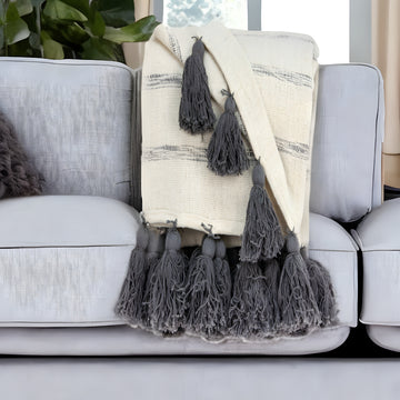 https://www.homeroots.co/product_image/products_group475001-475099/478528/478528_4.jpg