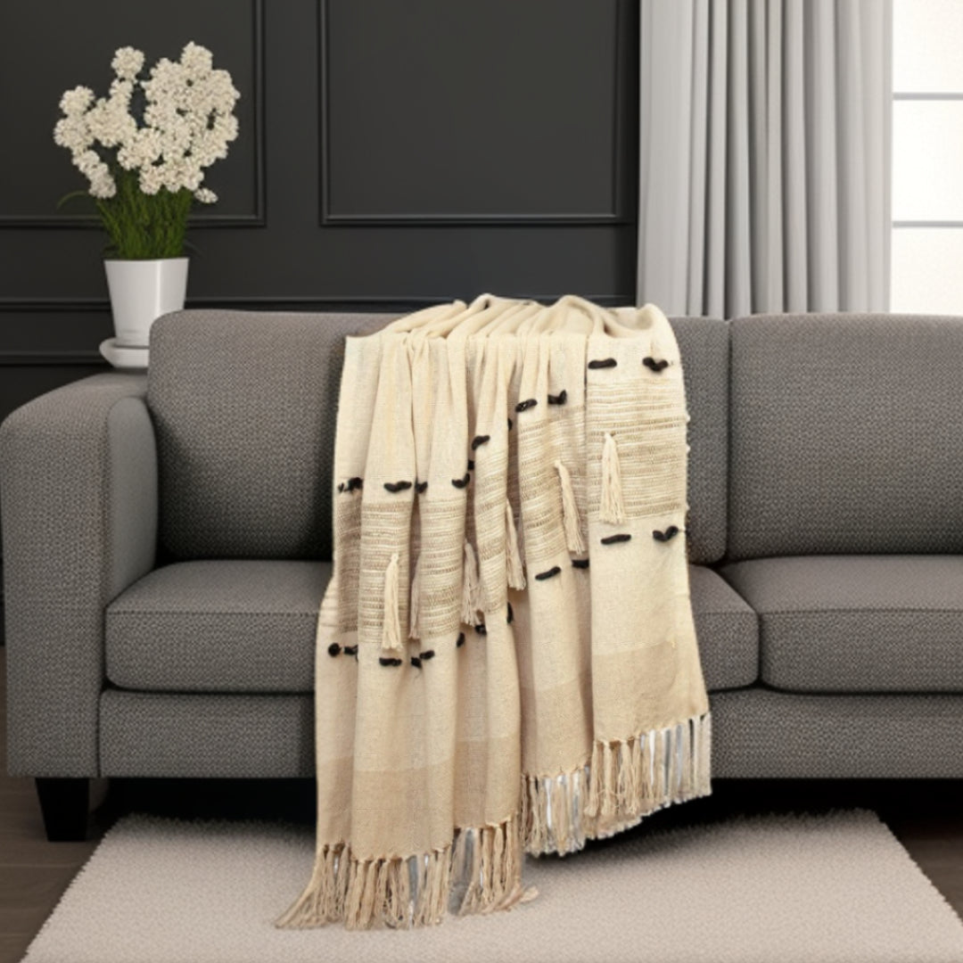https://www.homeroots.co/product_image/products_group475001-475099/478668/478668_1.jpg