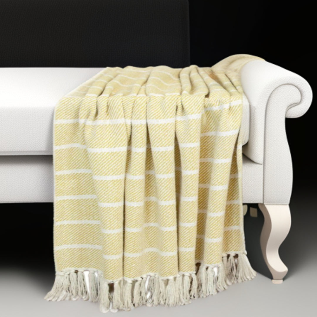 https://www.homeroots.co/product_image/products_group475001-475099/478683/478683_1.jpg