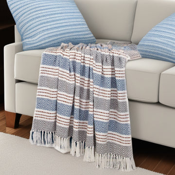 https://www.homeroots.co/product_image/products_group475001-475099/478687/478687_2.jpg