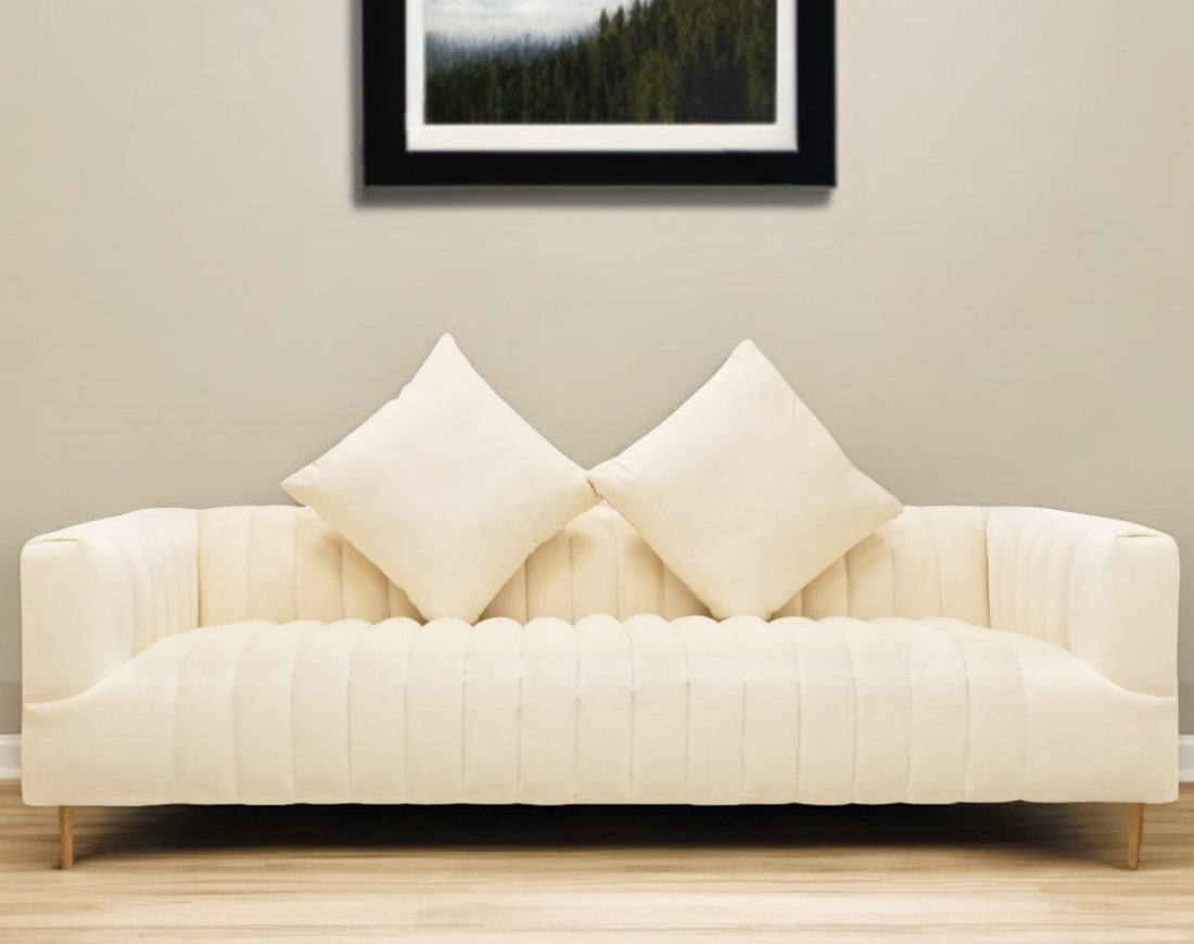 https://www.homeroots.co/product_image/products_group485001-485099/489538/489538_1.jpg