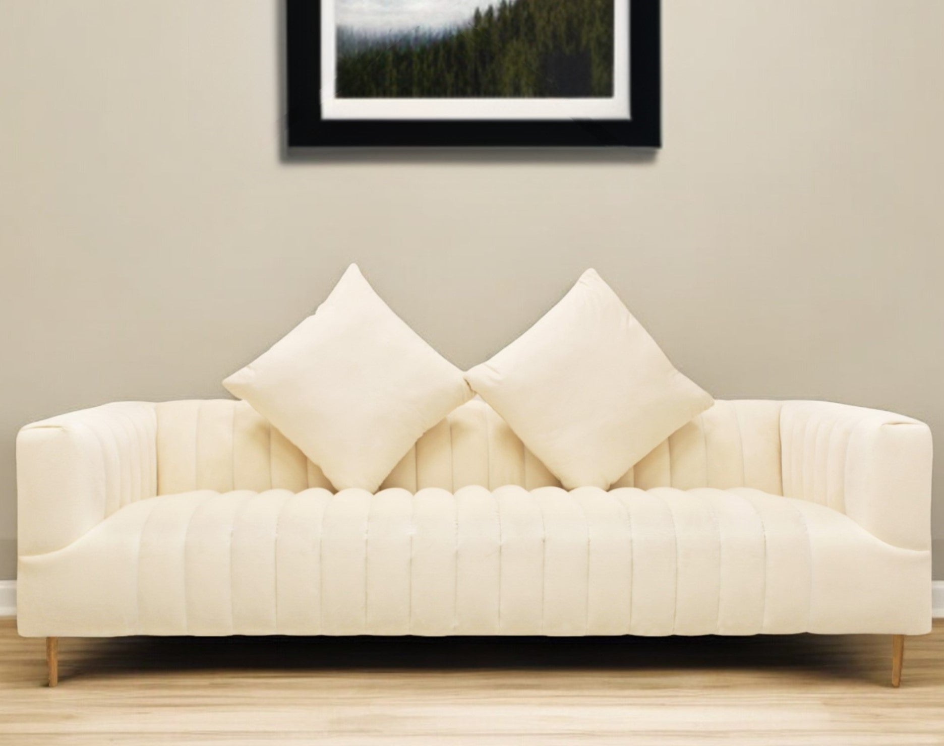 https://www.homeroots.co/product_image/products_group485001-485099/489538/489538_1.jpg