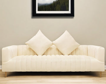 https://www.homeroots.co/product_image/products_group485001-485099/489538/489538_1.jpg