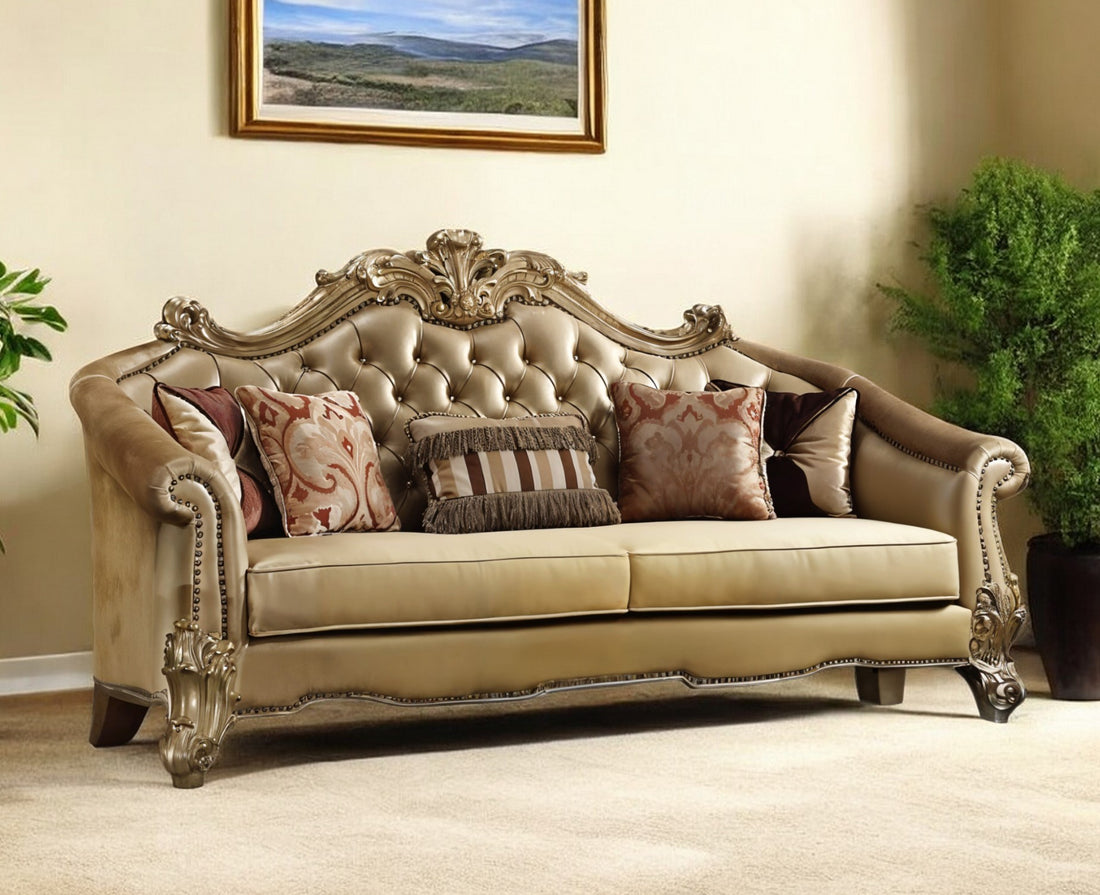 https://www.homeroots.co/product_image/products_group490001-490099/490995/490995_3_CIwboVTP.jpg