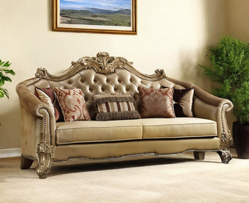 https://www.homeroots.co/product_image/products_group490001-490099/490995/490995_3_CIwboVTP.jpg