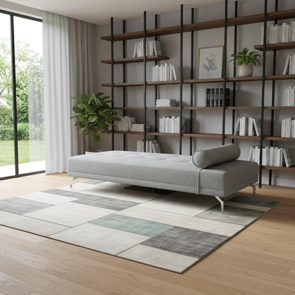 https://www.homeroots.co/product_image/products_group490001-490099/491043/491043_3.jpg