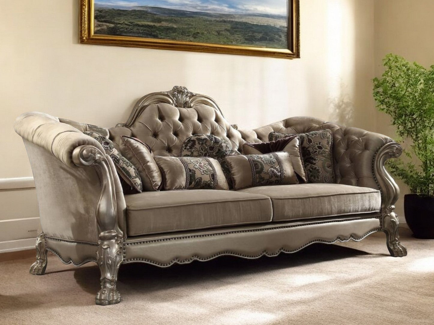 https://www.homeroots.co/product_image/products_group490001-490099/491303/491303_11.jpg