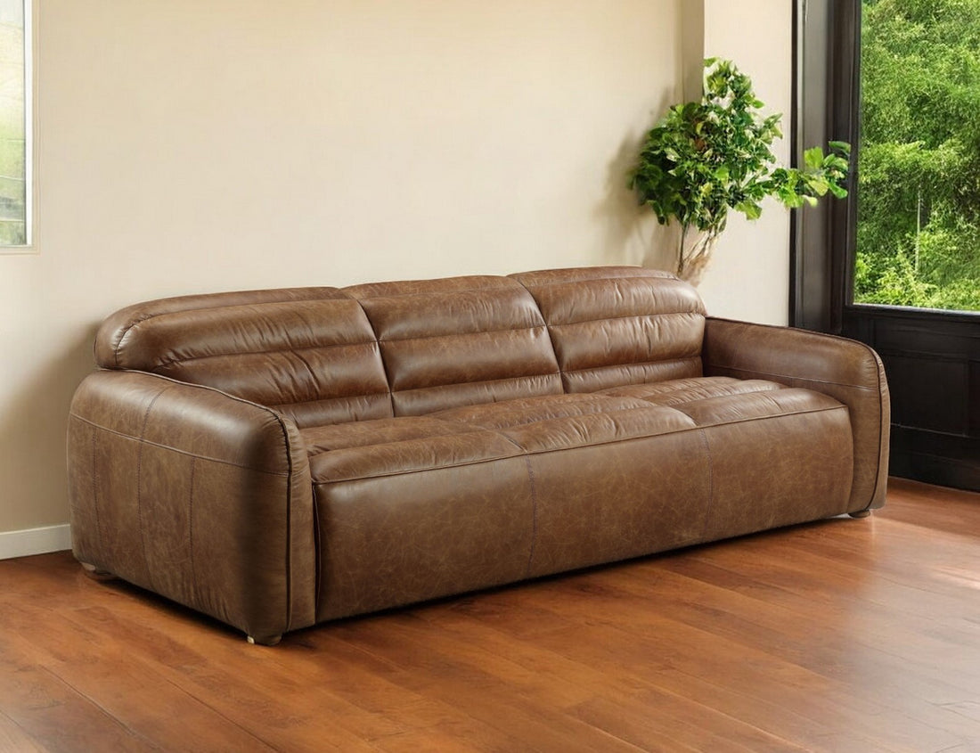 https://www.homeroots.co/product_image/products_group490001-490099/491345/491345_4.jpg