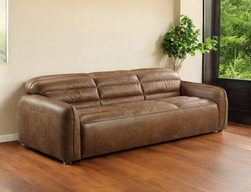 https://www.homeroots.co/product_image/products_group490001-490099/491345/491345_4.jpg