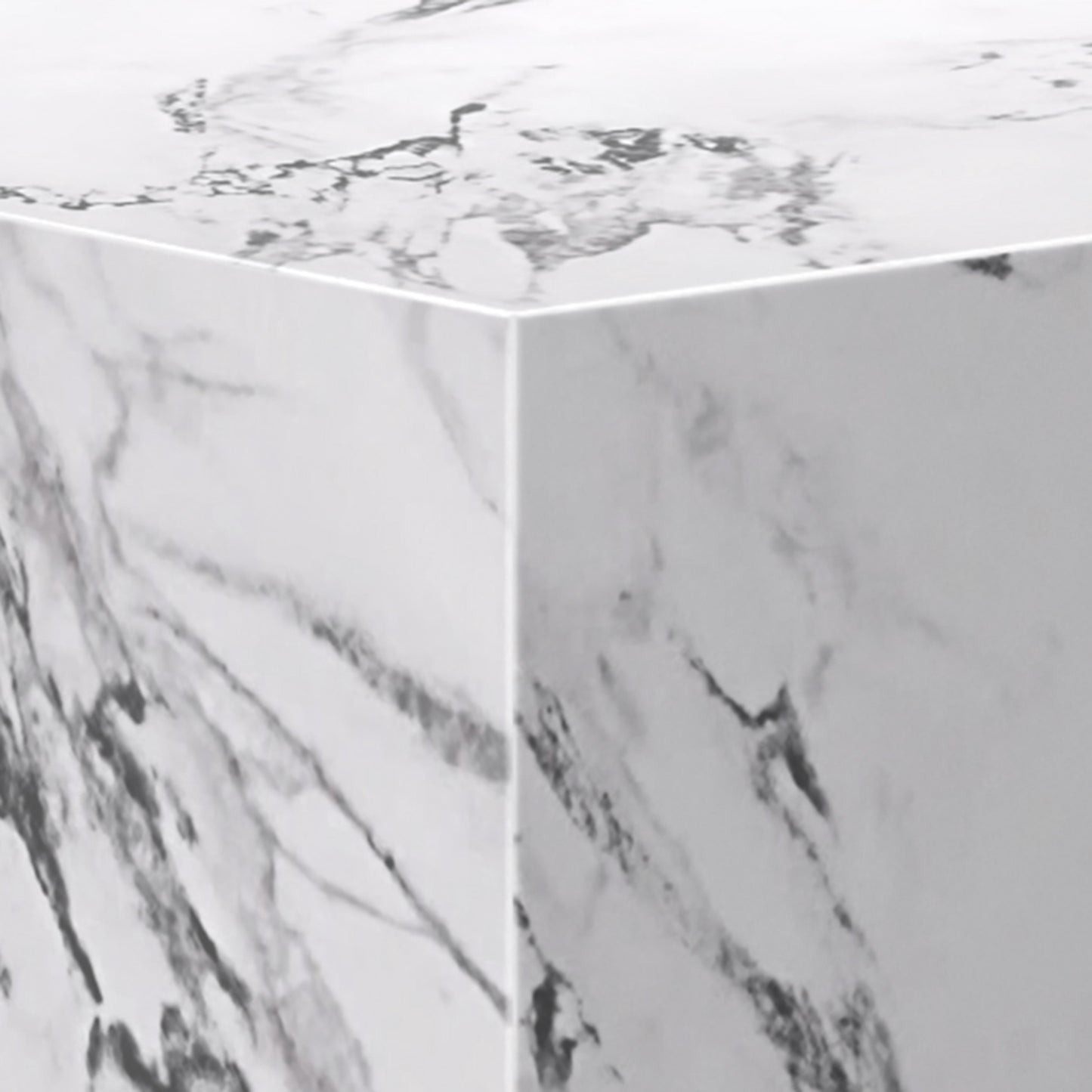 ARTEMIS-SQ ACCENT TBL-BULG WT