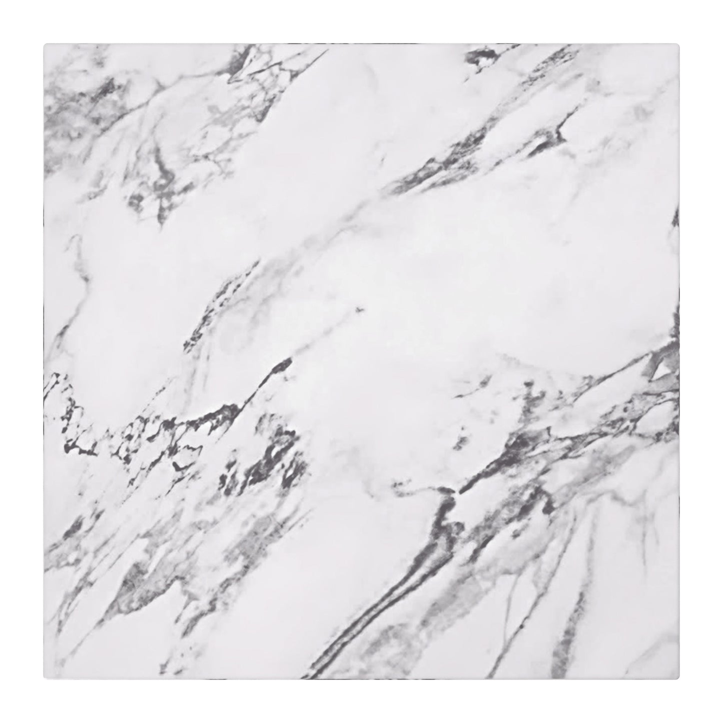 ARTEMIS-SQ ACCENT TBL-BULG WT