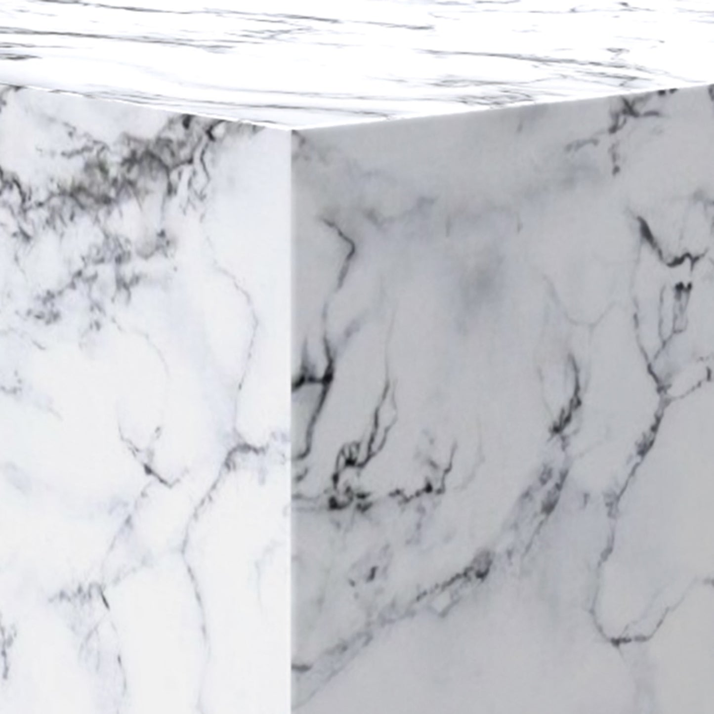 ARTEMIS-TALL ACCENT TBL-BULG WT