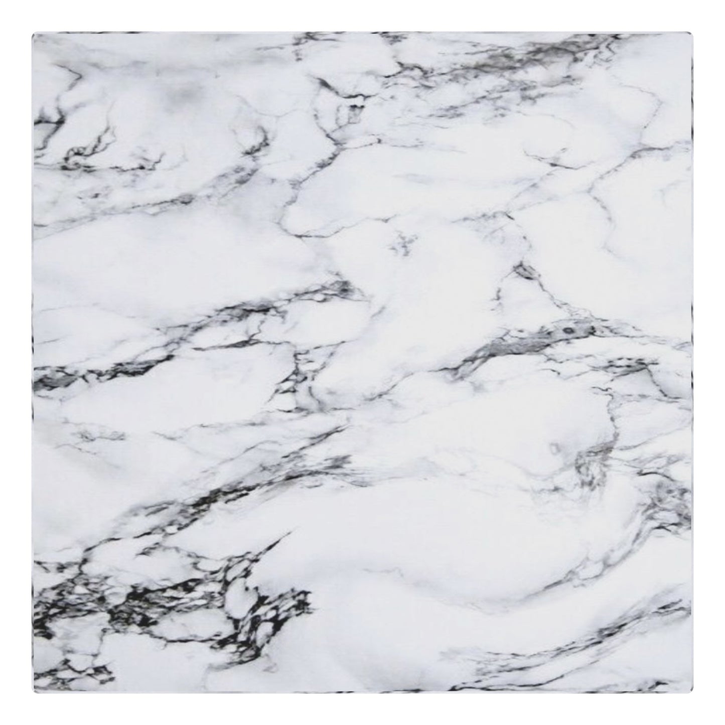 ARTEMIS-TALL ACCENT TBL-BULG WT