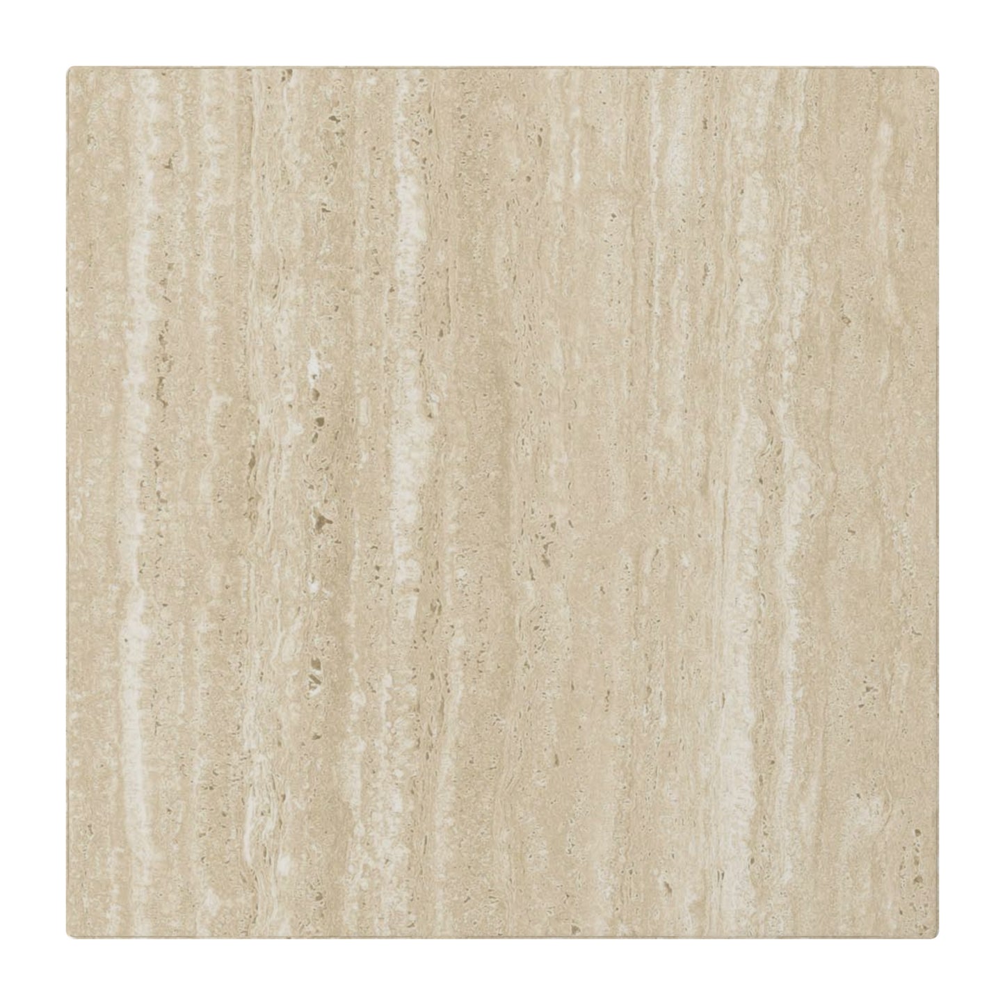 ARTEMIS-TALL ACCENT TBL-TRAVERT