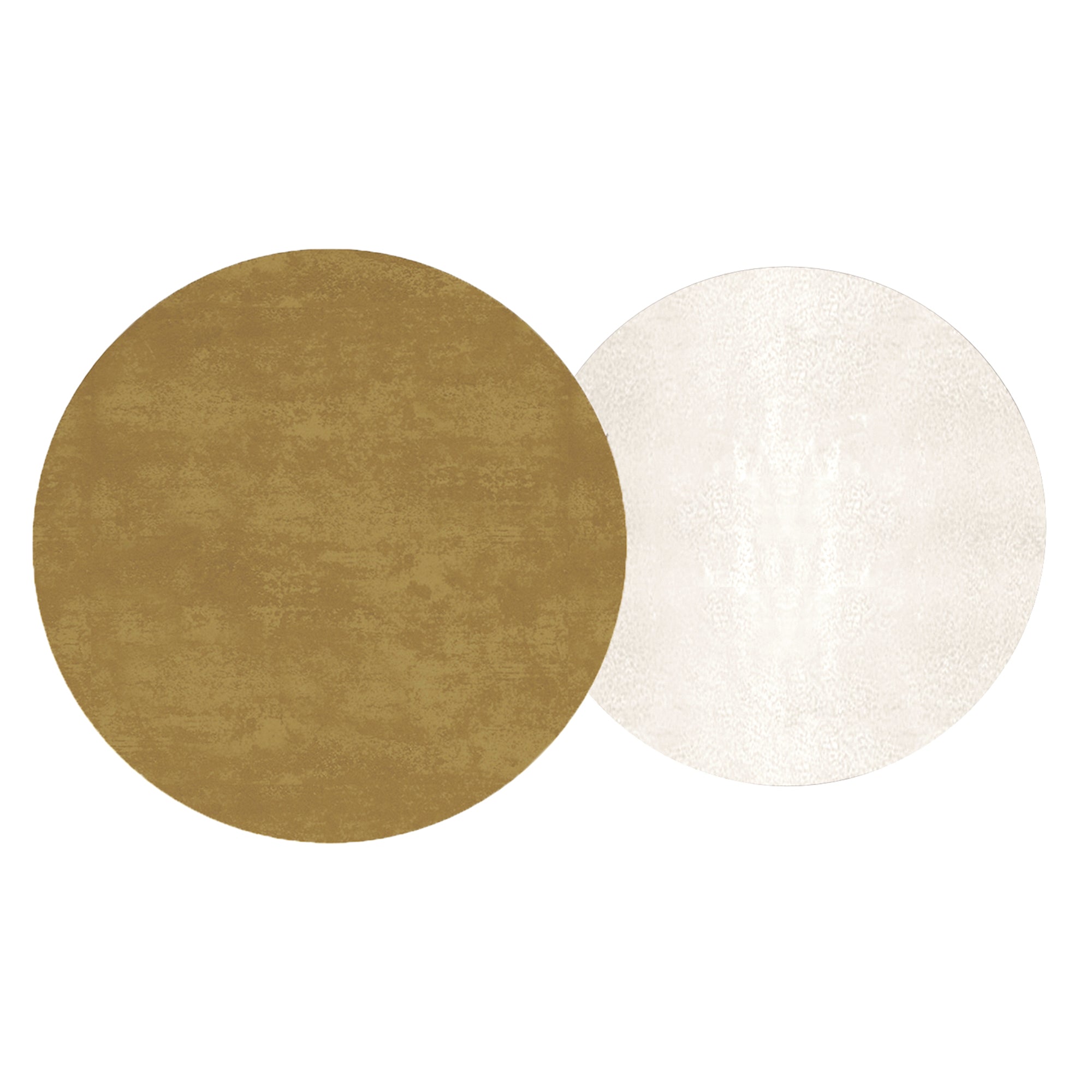 Sylas Accent Table Set