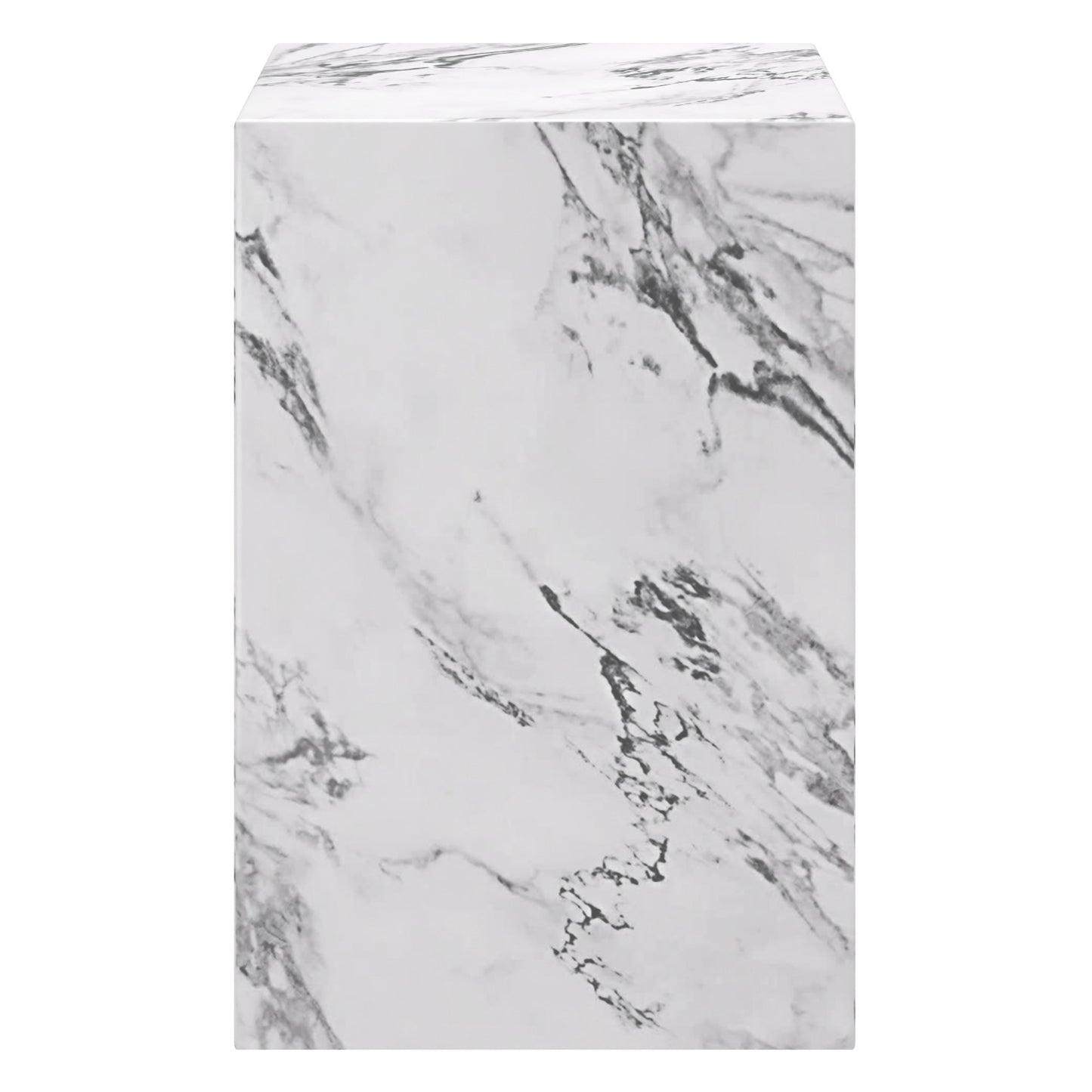 ATTICUS-ACCENT TBL-BULGARI WT