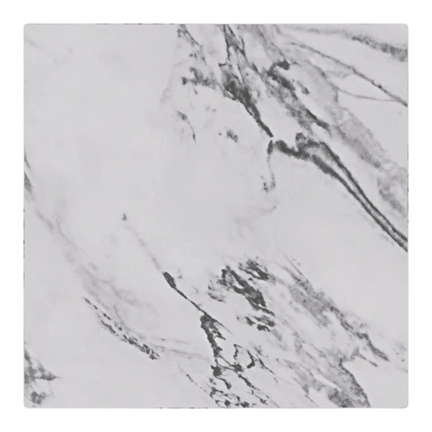 ATTICUS-ACCENT TBL-BULGARI WT