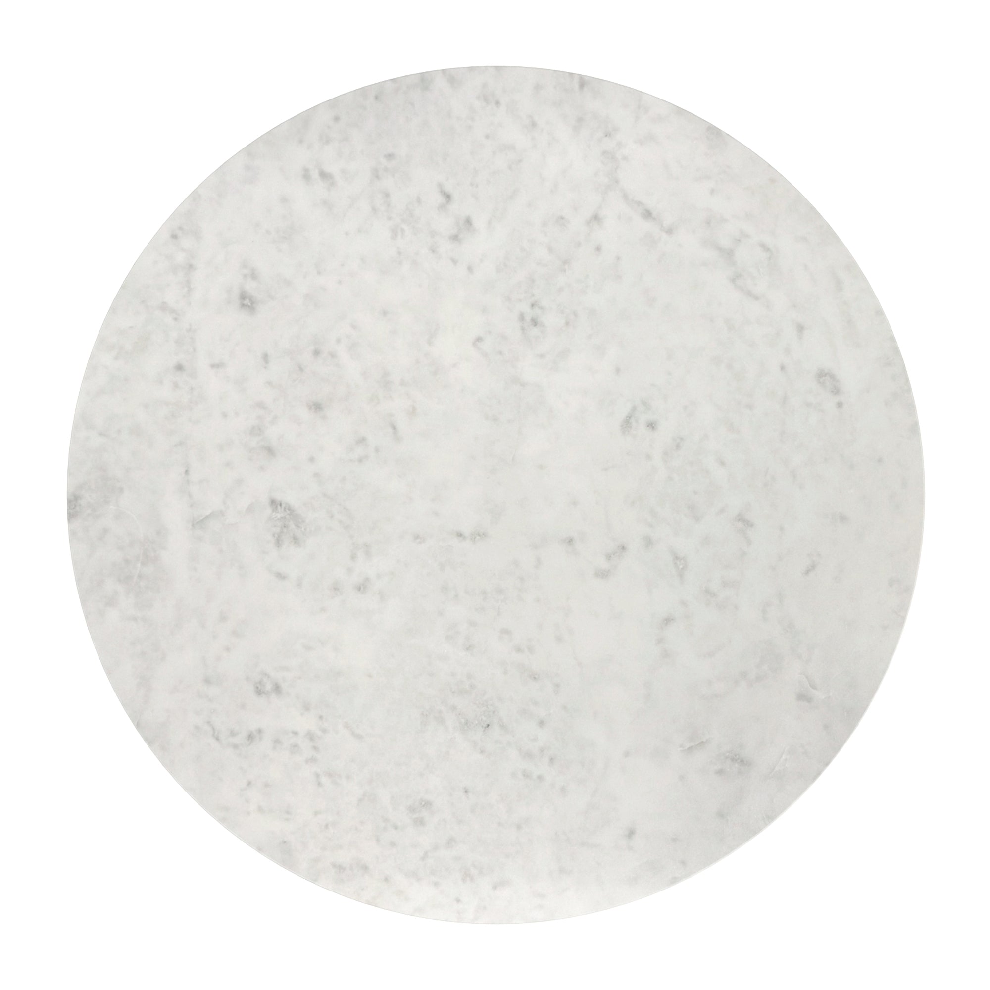 Jilsa Accent Table