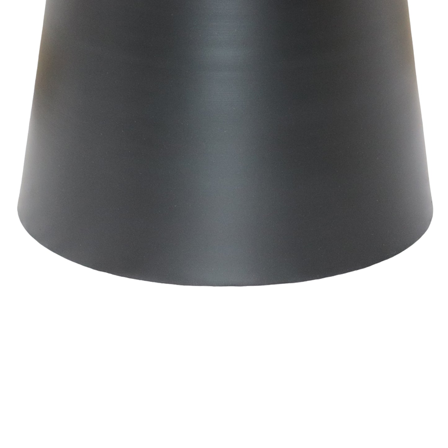 ALORA-ACCENT TABLE-WHITE