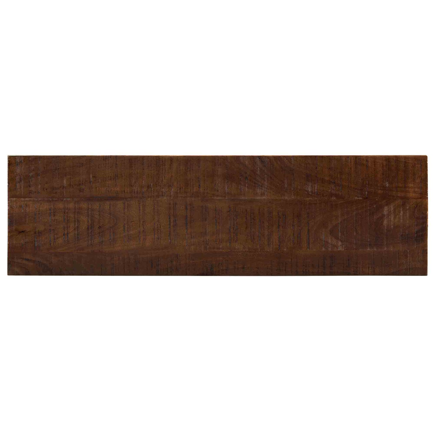 VOLSA-CONSOLE TABLE-WALNUT