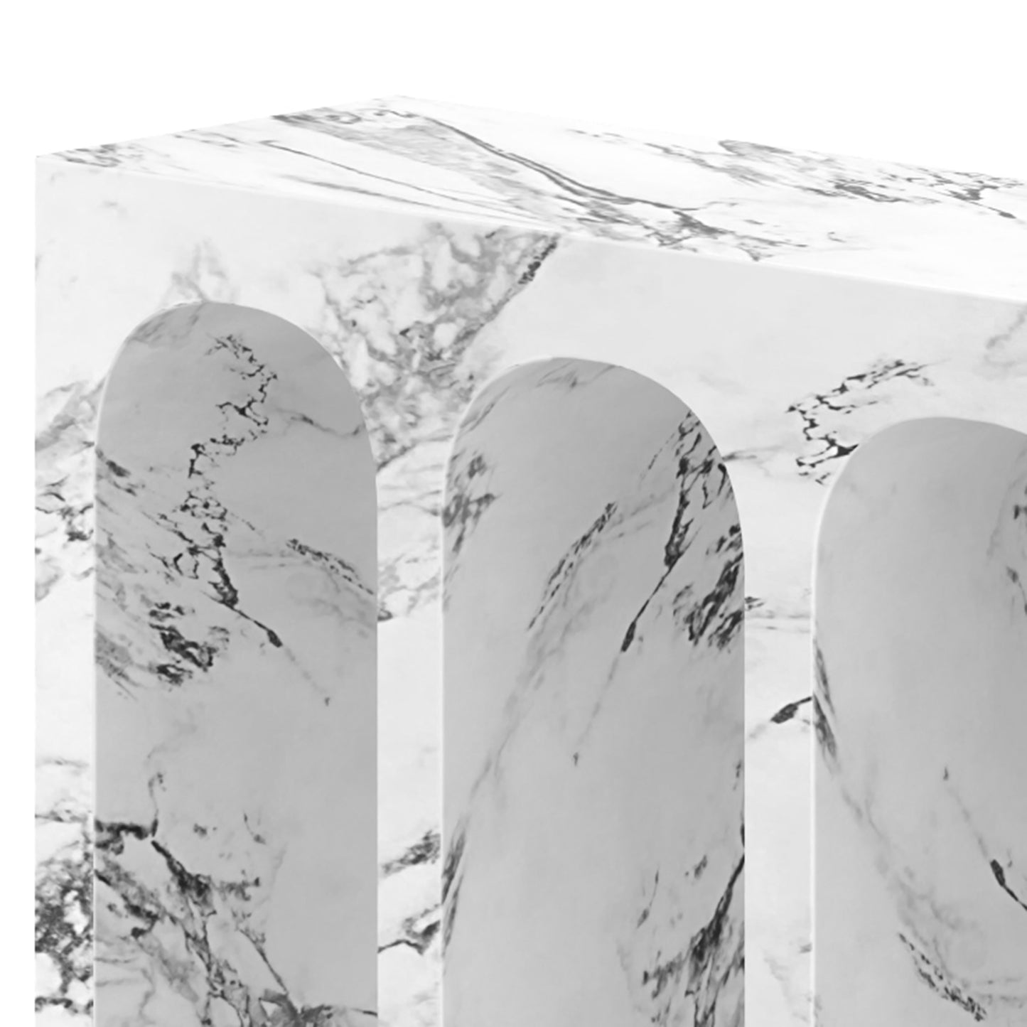 ATTICUS-GRAND CONSOLE-BULG WT