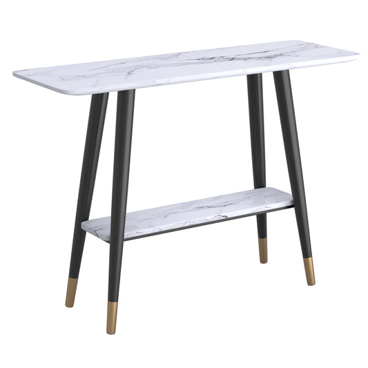 Emery Console Table