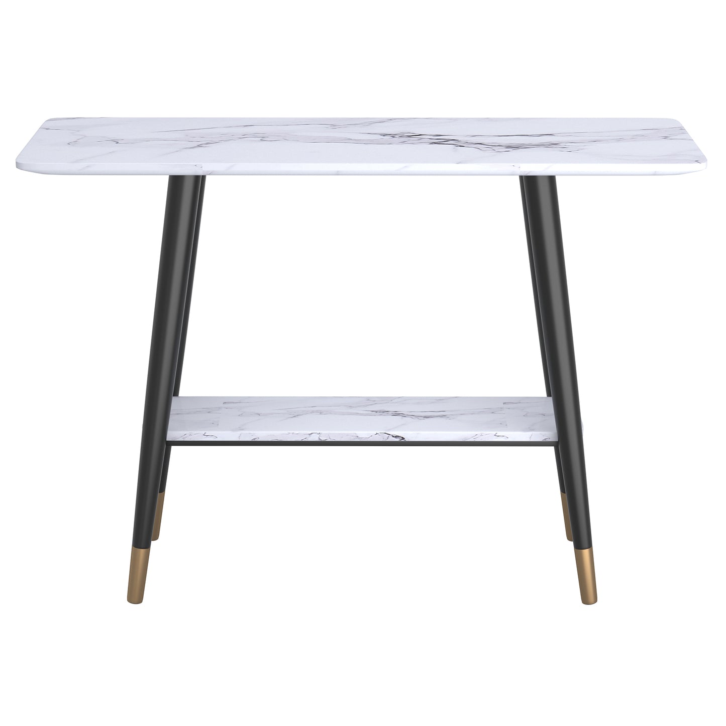 Emery Console Table