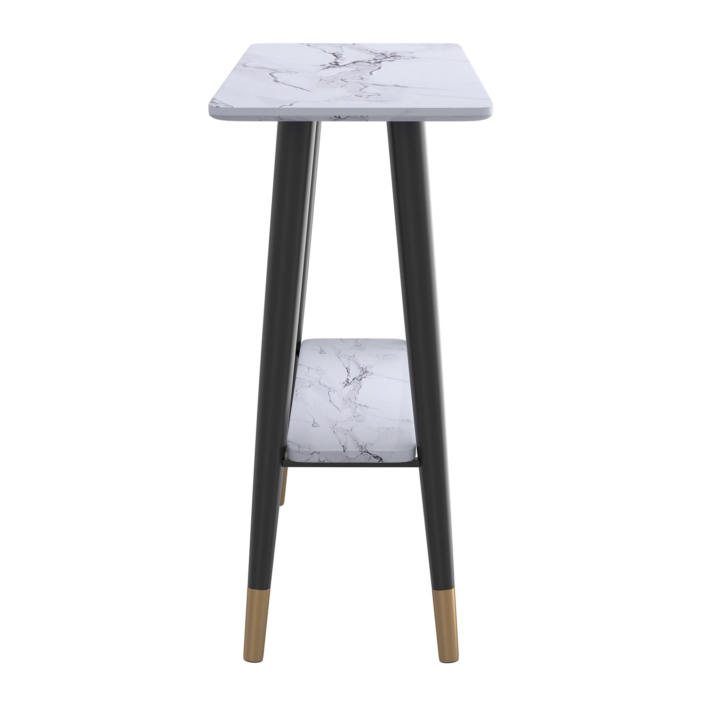 Emery Console Table