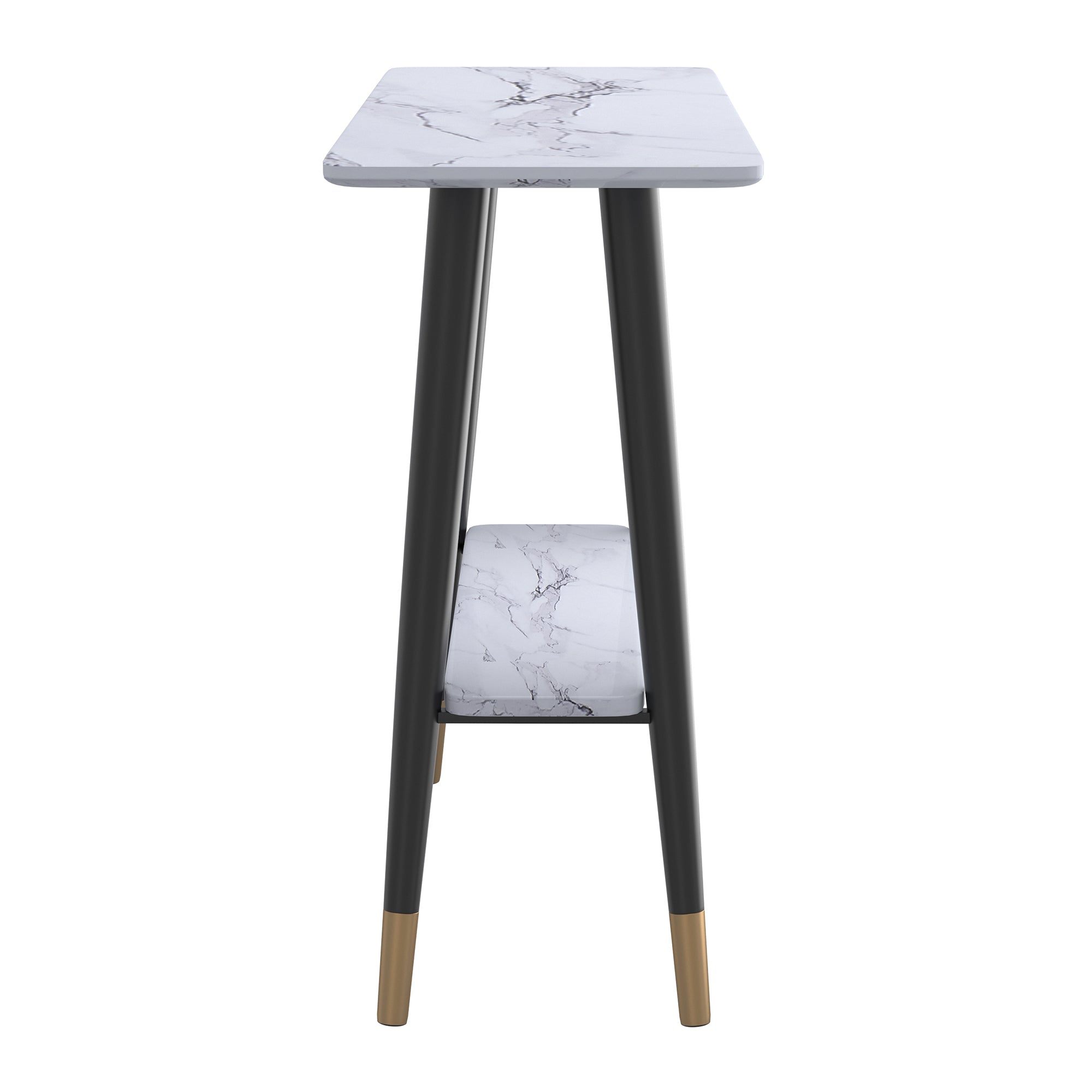 Emery Console Table