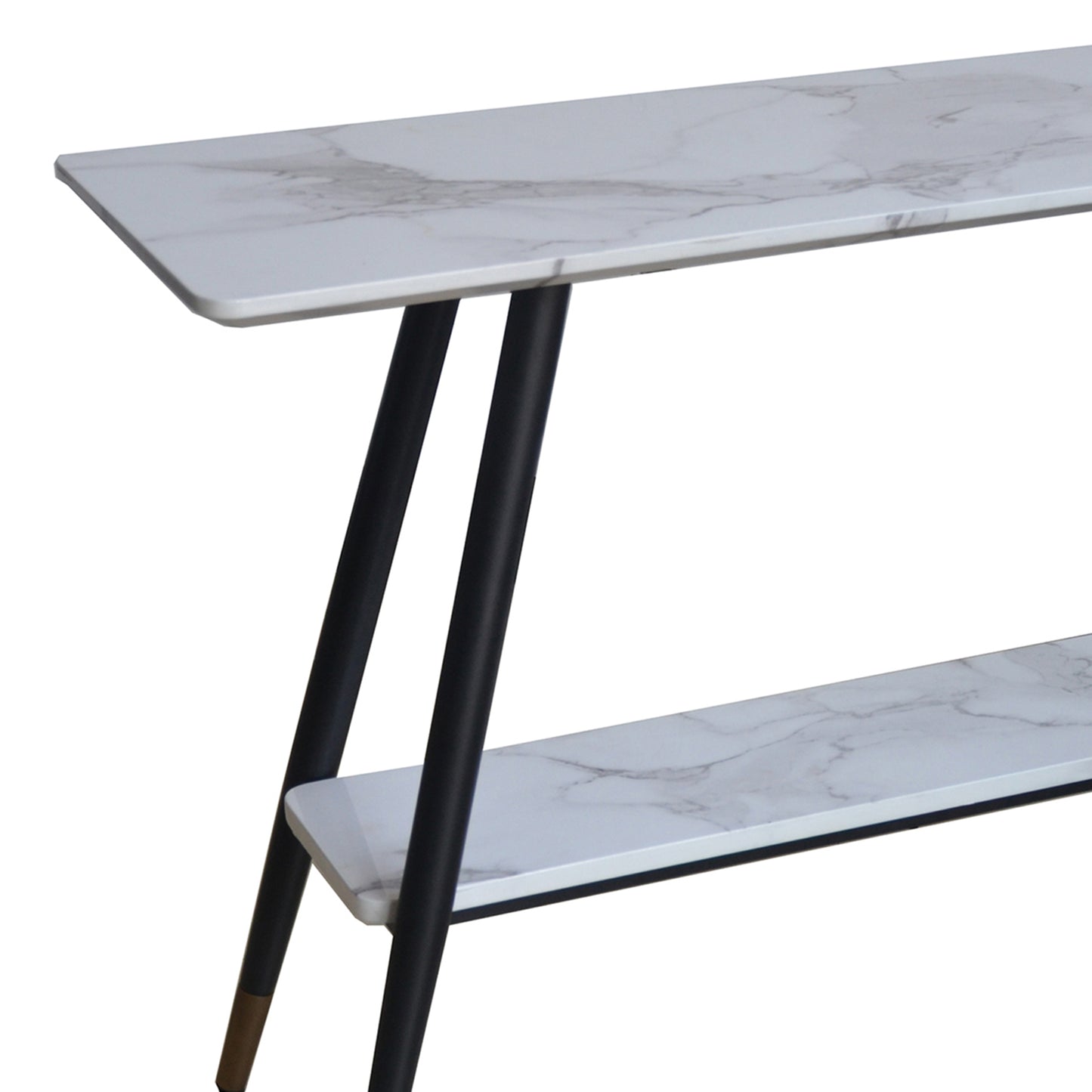 Emery Console Table