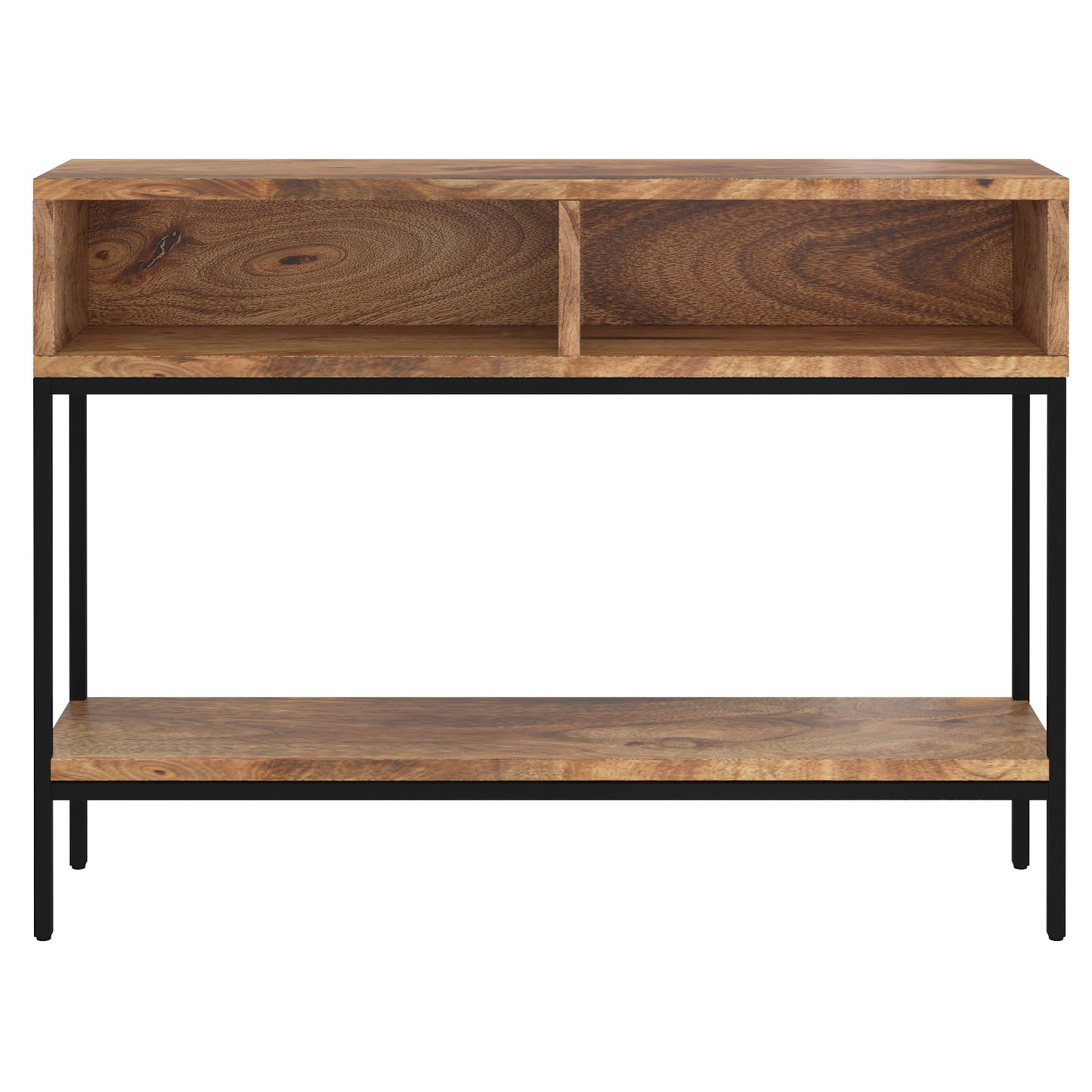 Ojas Console Table