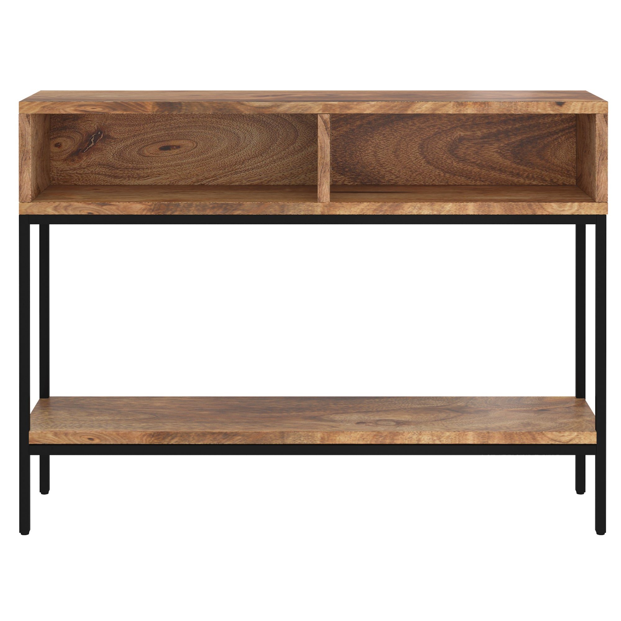 Ojas Console Table