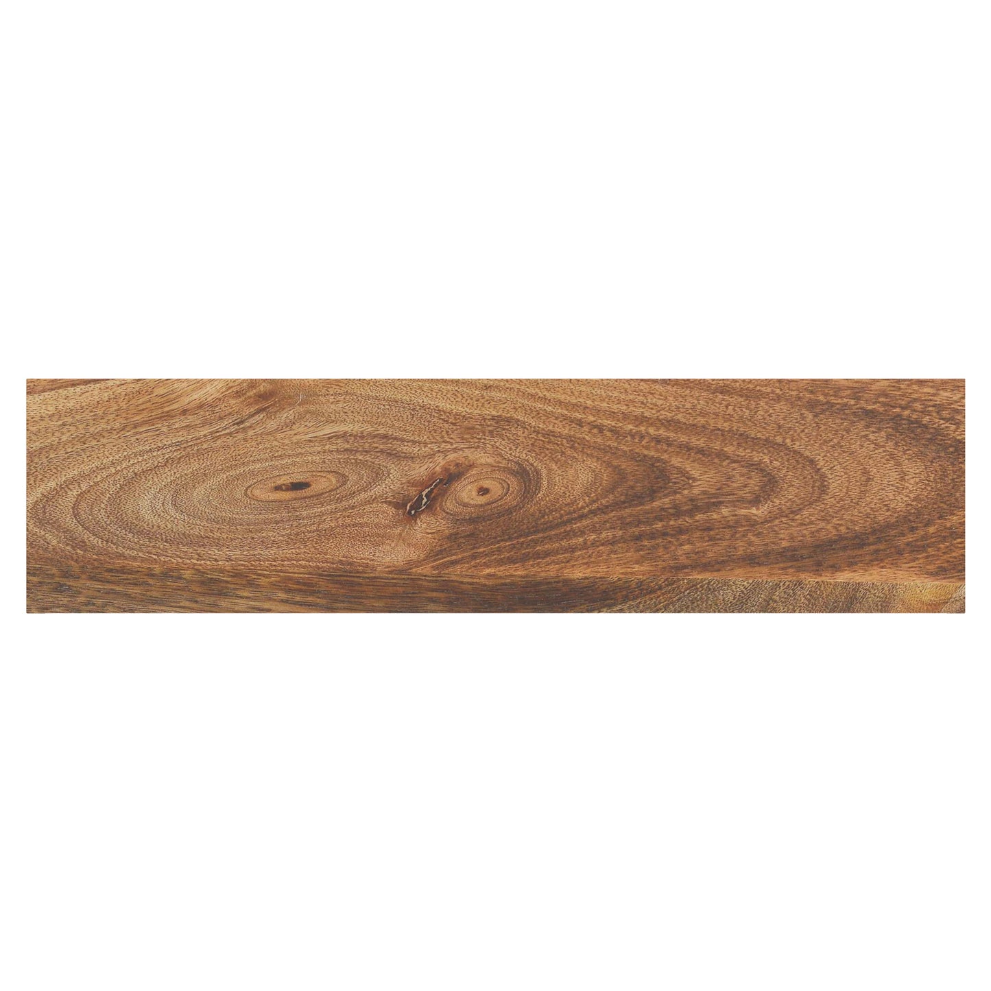 Ojas Console Table
