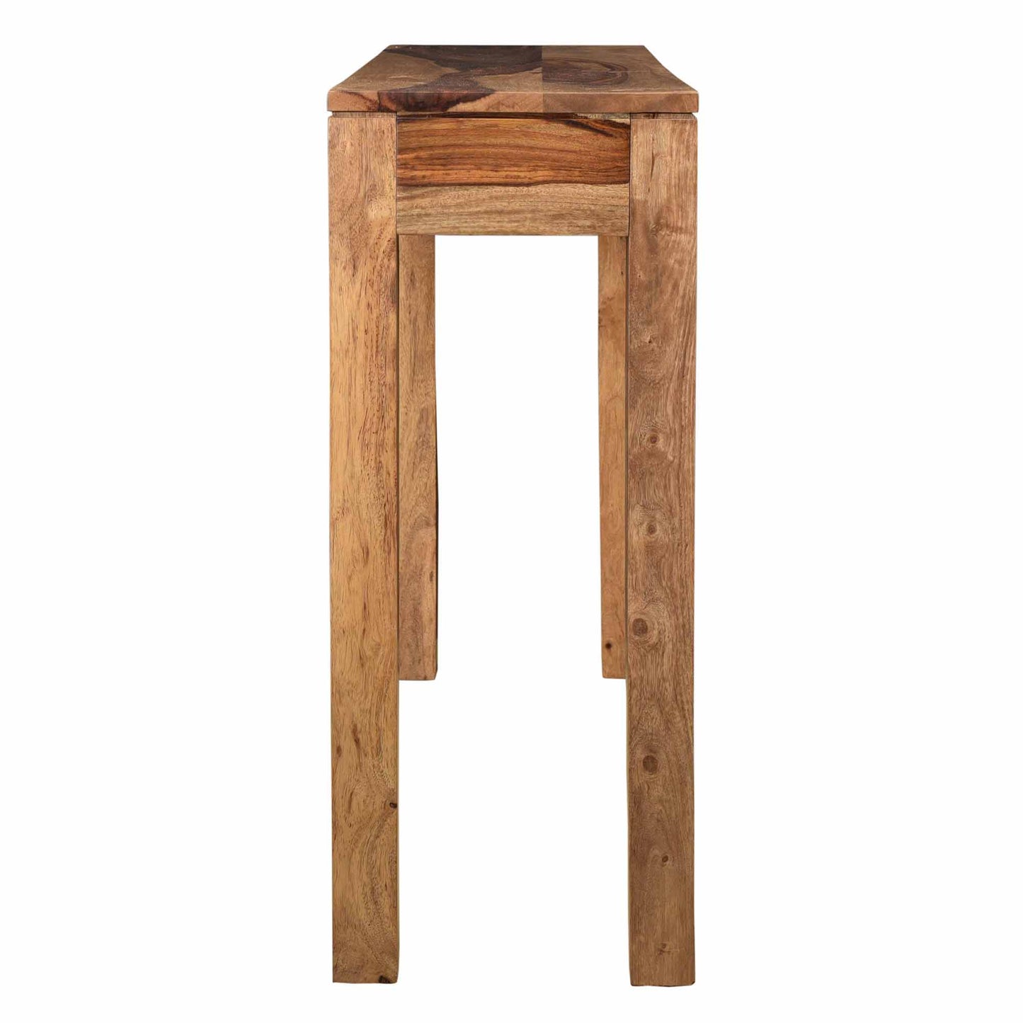 Idris Console/Desk