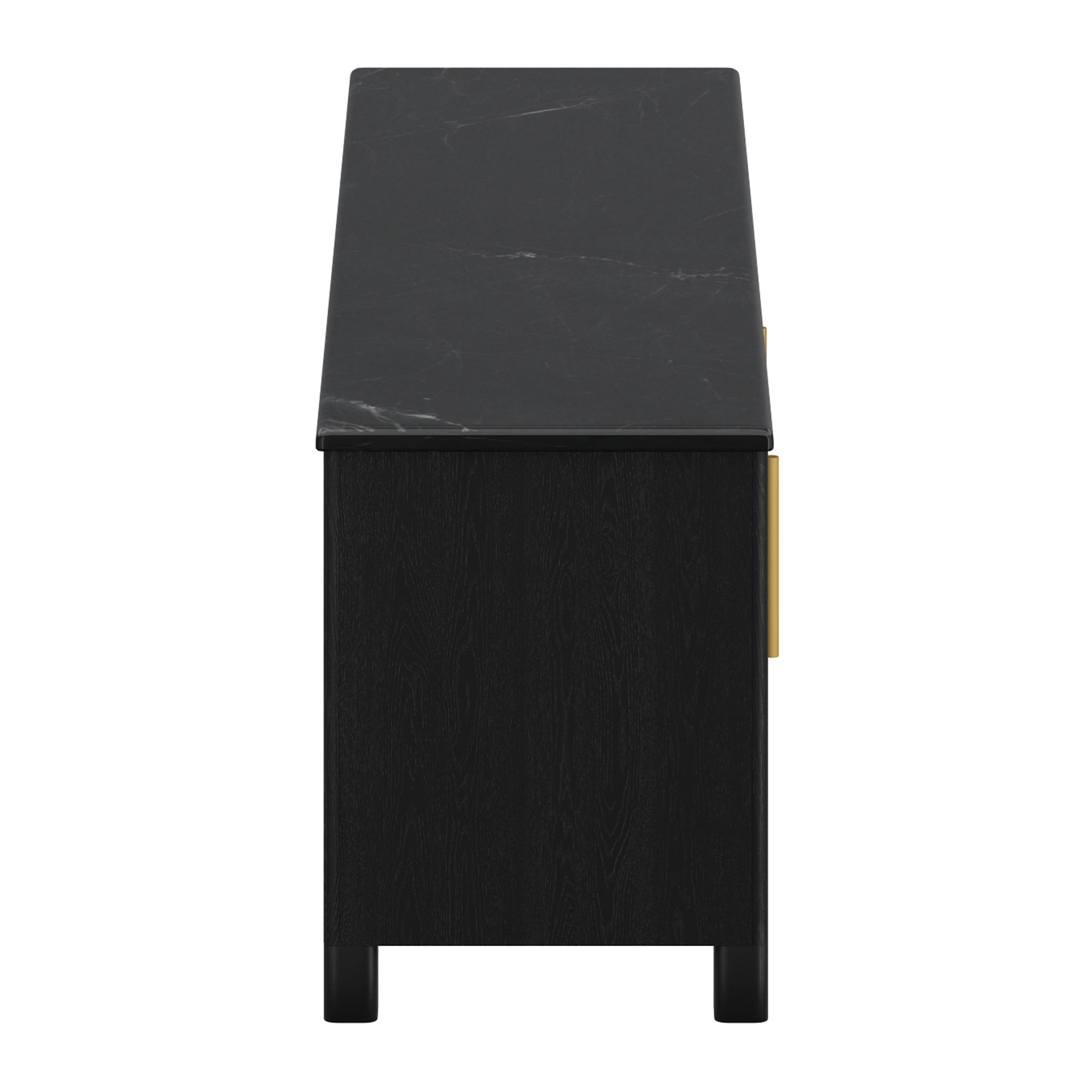 Camden Media Cabinet