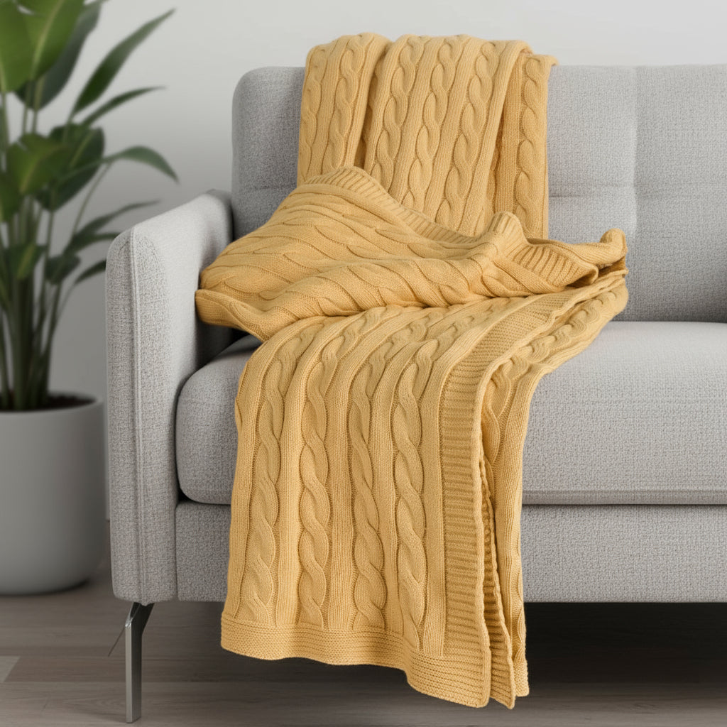 https://www.homeroots.co/product_image/products_group515001-515099/518765/518765_3_zHv2H8Br.jpg