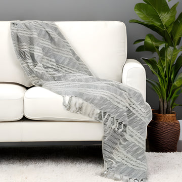 https://www.homeroots.co/product_image/products_group515001-515099/518794/518794_1.jpg