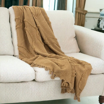 https://www.homeroots.co/product_image/products_group515001-515099/518834/518834_7_NH3hSRul.jpg