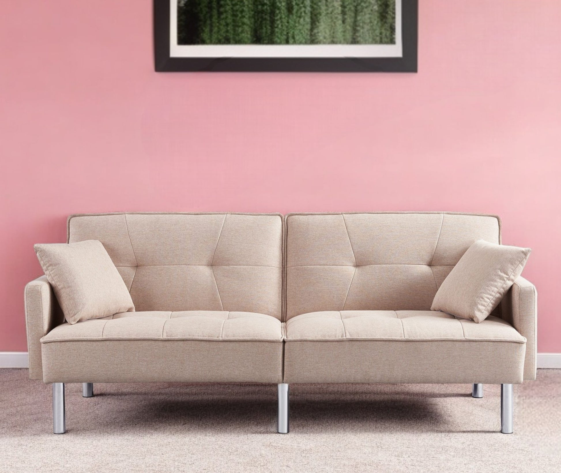 https://www.homeroots.co/product_image/products_group540001-540099/544952/544952_5.jpg