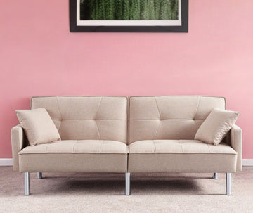 https://www.homeroots.co/product_image/products_group540001-540099/544952/544952_5.jpg