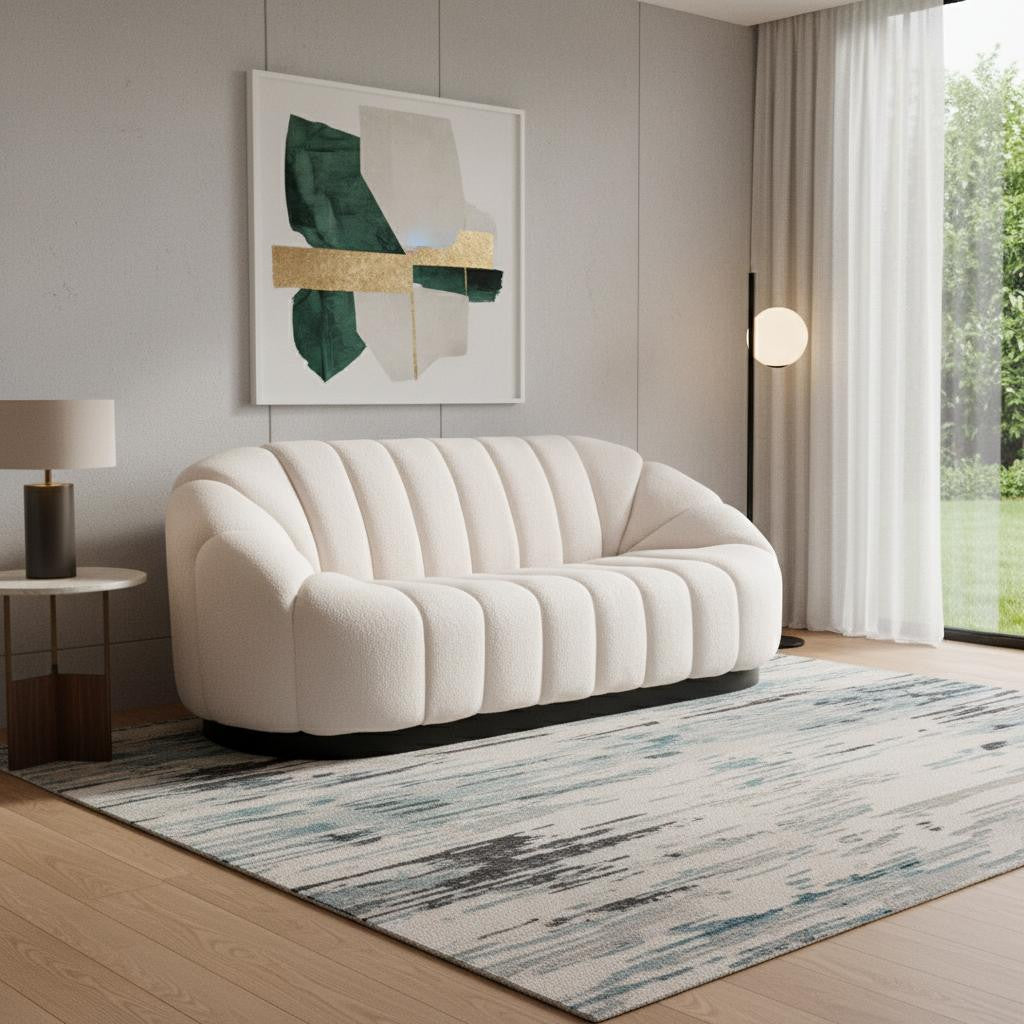 https://www.homeroots.co/product_image/products_group555001-555099/557022/557022_7_sDU6E7lo.jpg