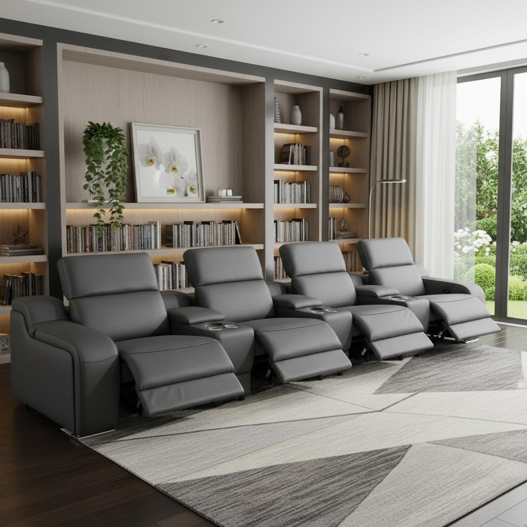 https://www.homeroots.co/product_image/products_group630001-630099/632878/632878_8_Ux2p1tqh.jpg