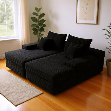 https://www.homeroots.co/product_image/products_group630001-630099/634781/634781_3_73W4wrrH.jpg